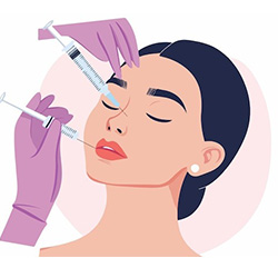 Dermal Fillers